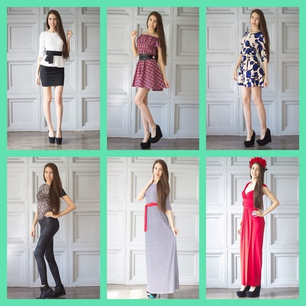 Логотип DRESS LAB - СЕТЬ МАГАЗИНОВ ЖЕНСКОЙ ОДЕЖДЫ DRESS LAB
